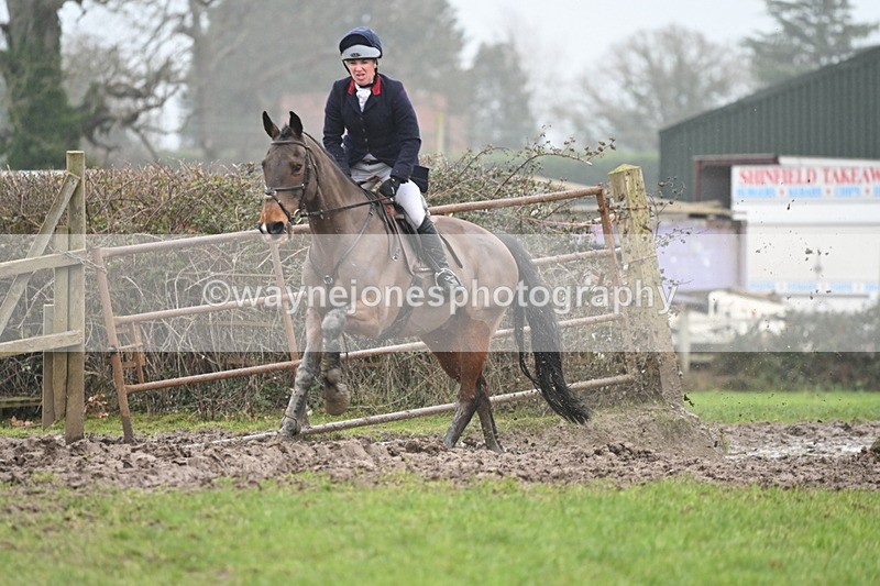WJ6_5886 - Camera A