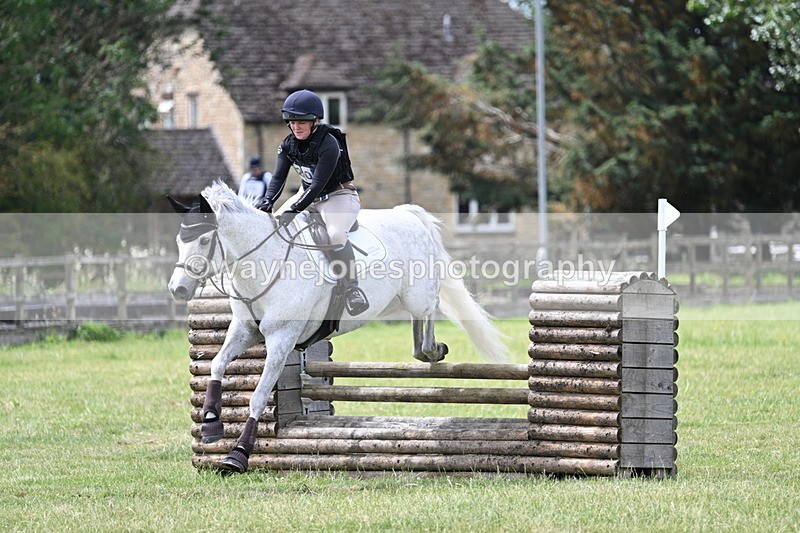 WJ7_5564 - 80cm XC Pairs