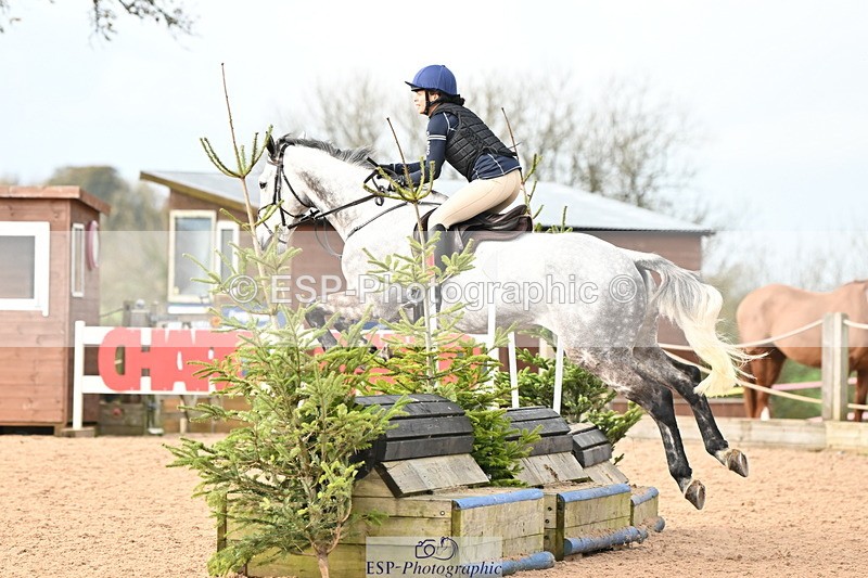 241110A-134335-01071 - 90cm Start to 14.00