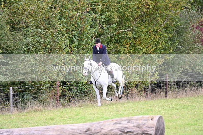 WJ6_0244 - Camera 2 Line 1