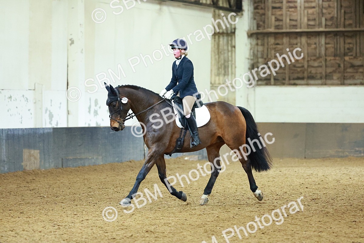 SBM_003818 - Novice 2