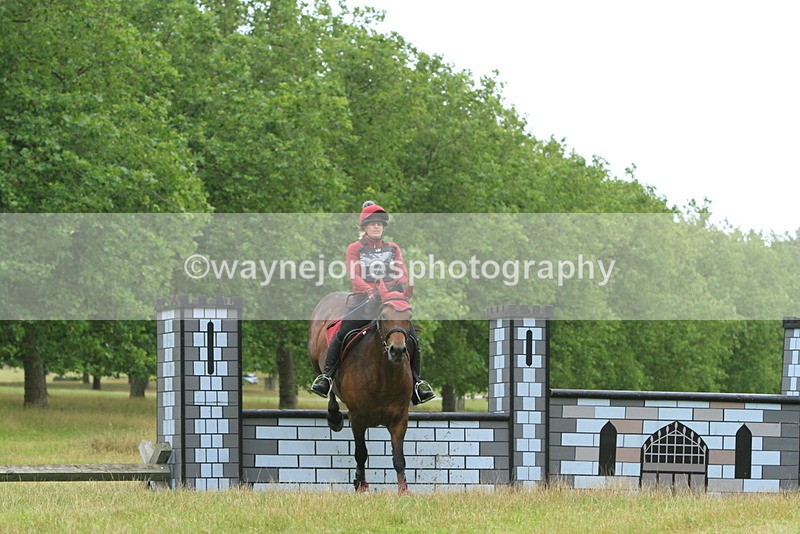 IMF_2605 - Time at Castle Jump 12:29 to 14:06