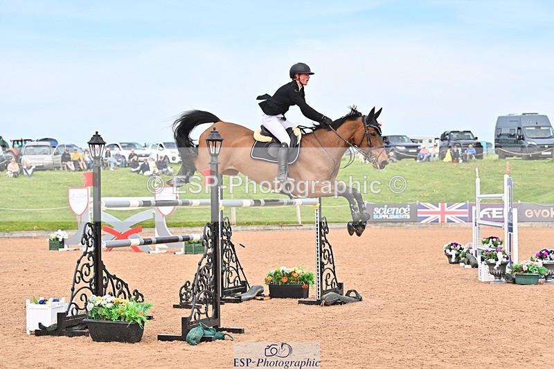 260426-153709-20485 - Cls 12, 2 Star Big Tour, Longines Ranking Class, Start - Break