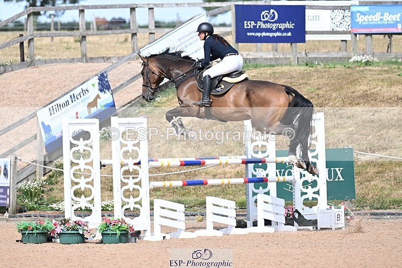 260802-163544-11930 - Cls 53 Foxhunter