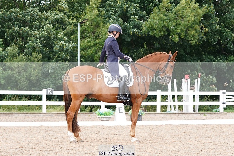 250622-163800-16620 - Cls 61 FEI Inter I Inc Presentations