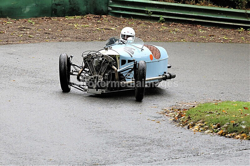 04-10-2020 Pete Wilson-242 - 4th Oct 2020