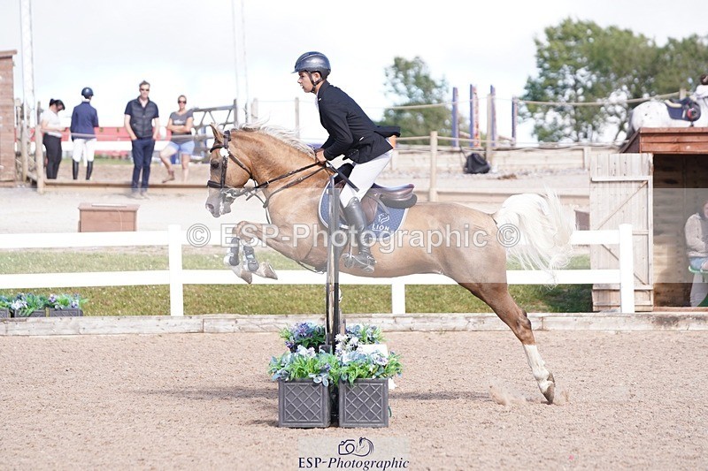 250627-172710-00268 - Cls 3 Pony Intor 90cm