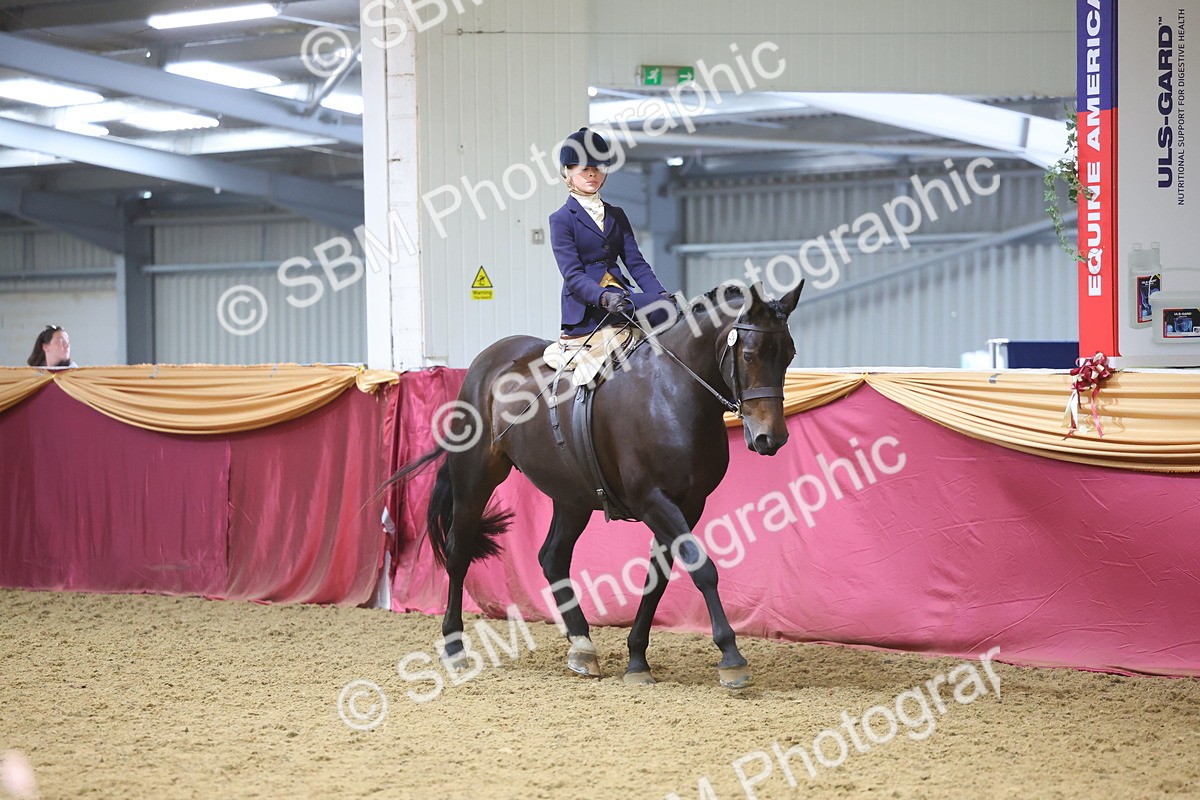 SBM_24938 - Supreme Final - Ridden Champion