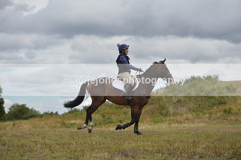 NGP_2030 - XC Time 11:20 to 11:36