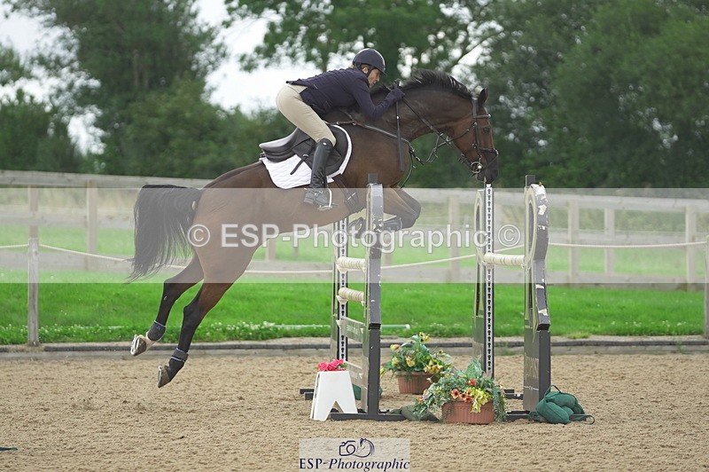 230730A-170506-11212 - Cls 30 Senior 1.20m Open