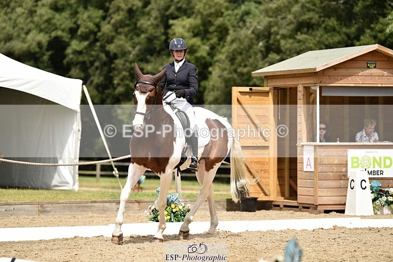 140110A-031048-11192 - 070-Deborah.Randall-Kindred.Spirit