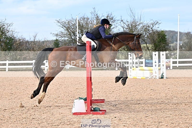 250308-115020-01583 - Cls 24+25 Club and Schools 80cm