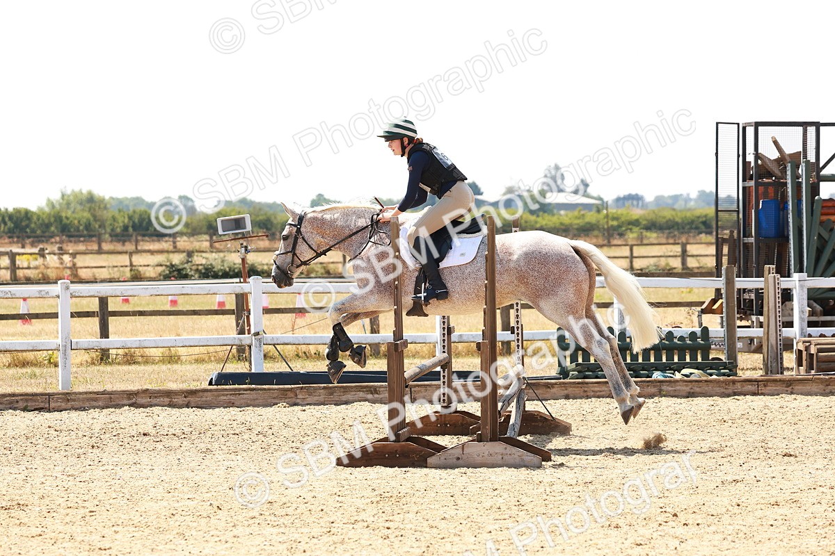 SBM_003650 - AE - 80cm
