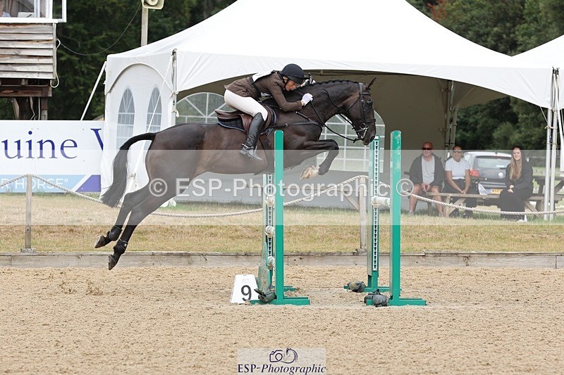 250803A-145709-14936 - O-689-Polly.Walker-BIRDSONG