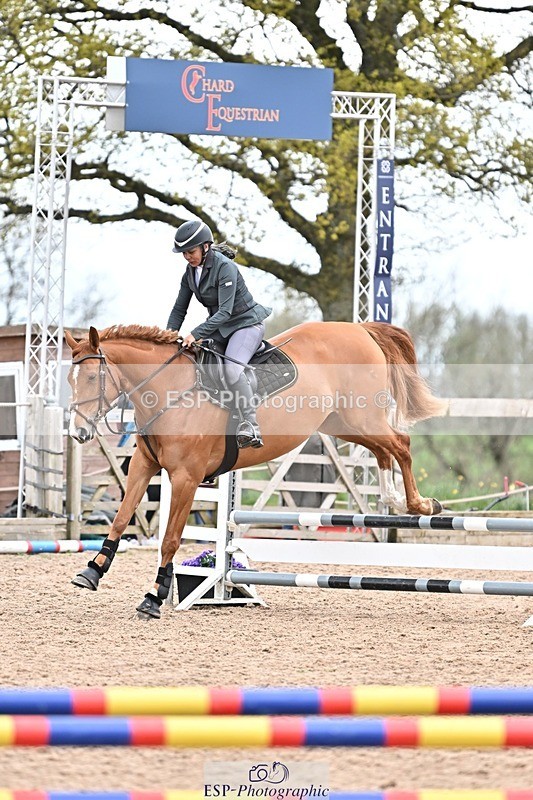 250414-101305-00026 - 70cm Round 1