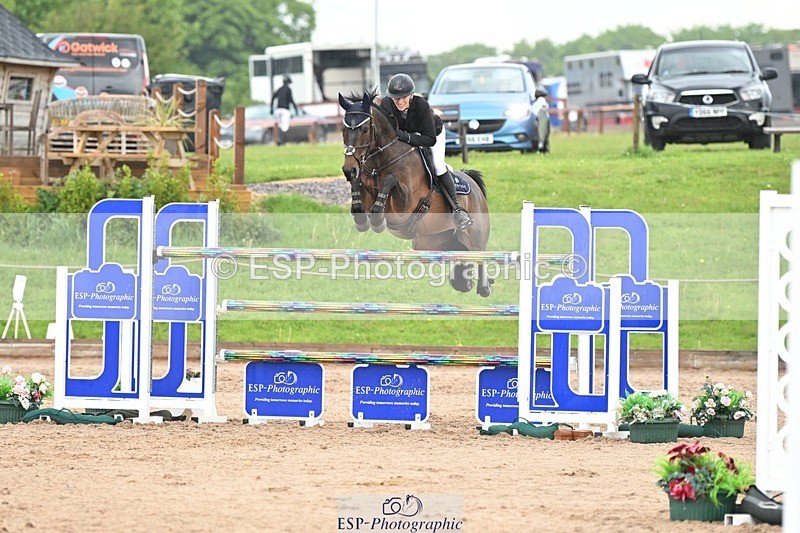 250511-124358-13931 - Cls 27 Area Trial