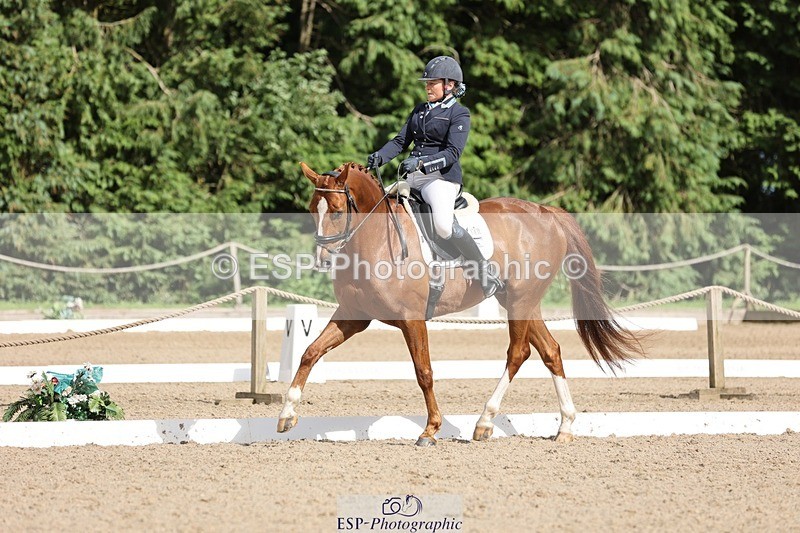 240721-164442-10440 - 191-Verity_Perry-Bianchi