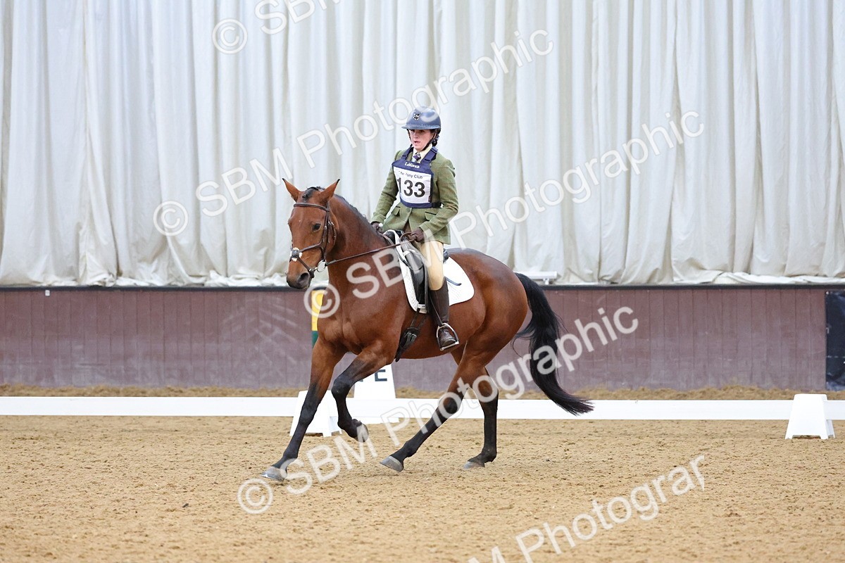 SBM_004254 - Intermediate