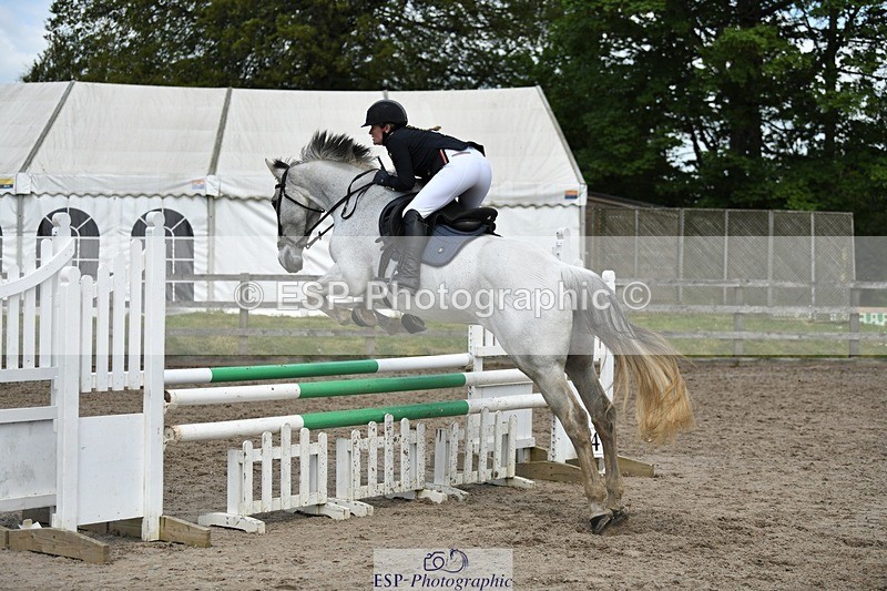 230512-133503-01806 - Cls 11b Snr 90cm Open