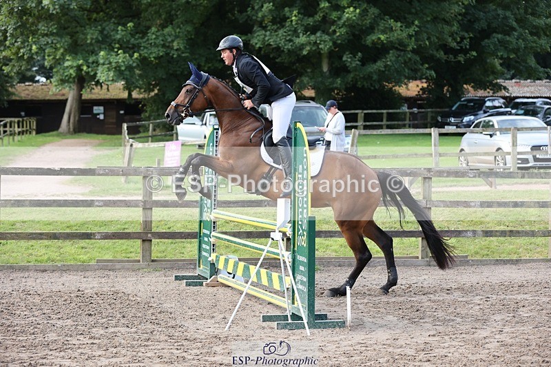 240803-093408-00044 - 134-Tim_Cheffings-CASA-FINA