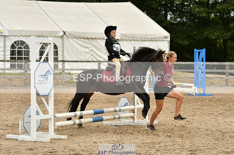 250820A-133741-09044 - Round 2, 13.30 to End