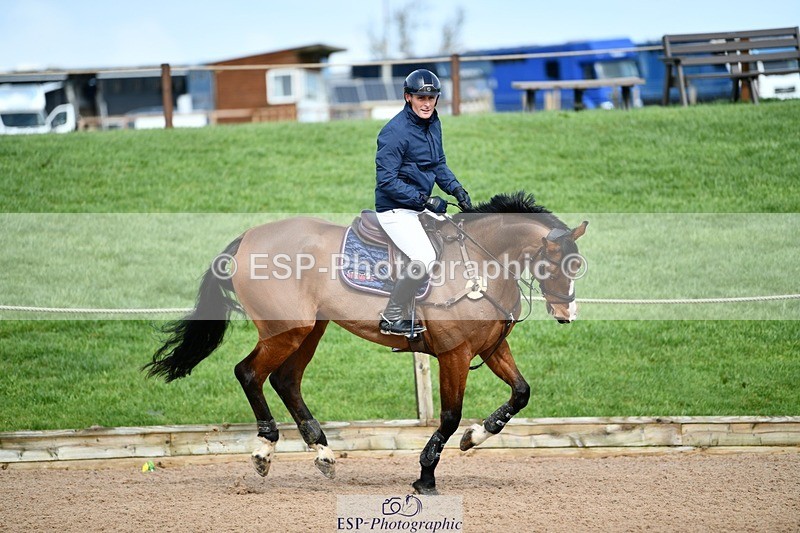 260313-124541-01593 - Cls 3 + 4 Snr Foxhunter and 1.20m Open