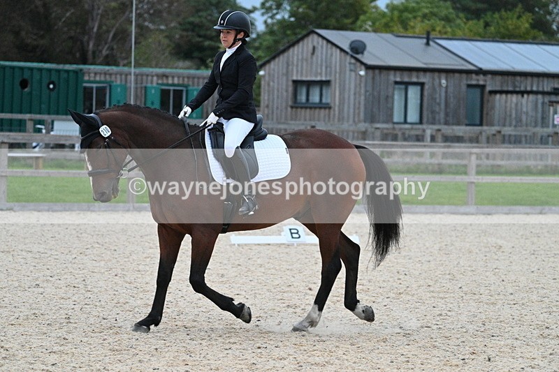 WJ7_3045 - Class 3 & Champs