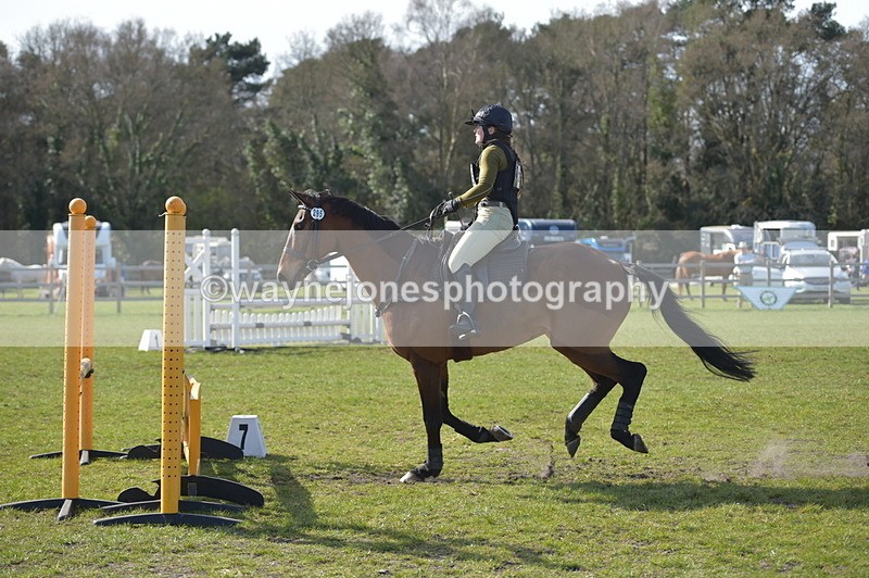 NGP_2489 - Time 13:29 to 14:23