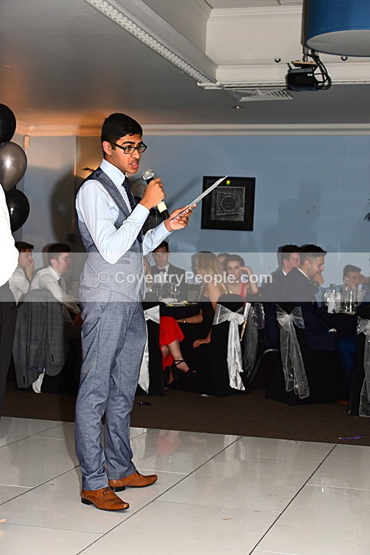 WST_1324 - West Cov 2016
