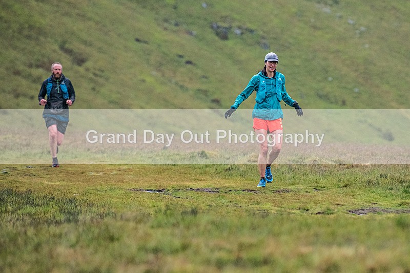 Blencathra-611 - Blencathra Fell Race Wednesday 4th June 2025