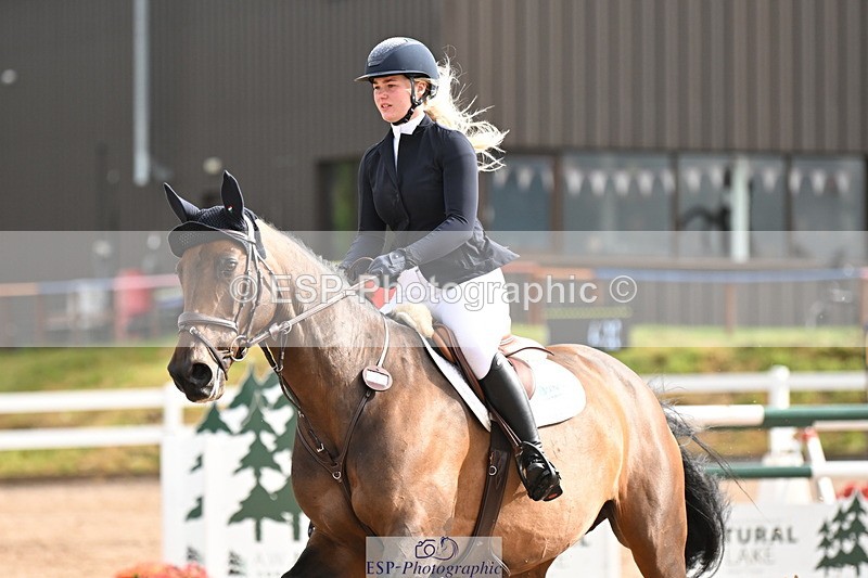 240720A-085910-13198 - Cls 15, 1 Star Silver Tour 1.25m