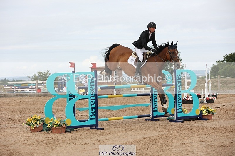 250719-100347-13790 - Cls 15, 1 Star Silver Tour Break til End