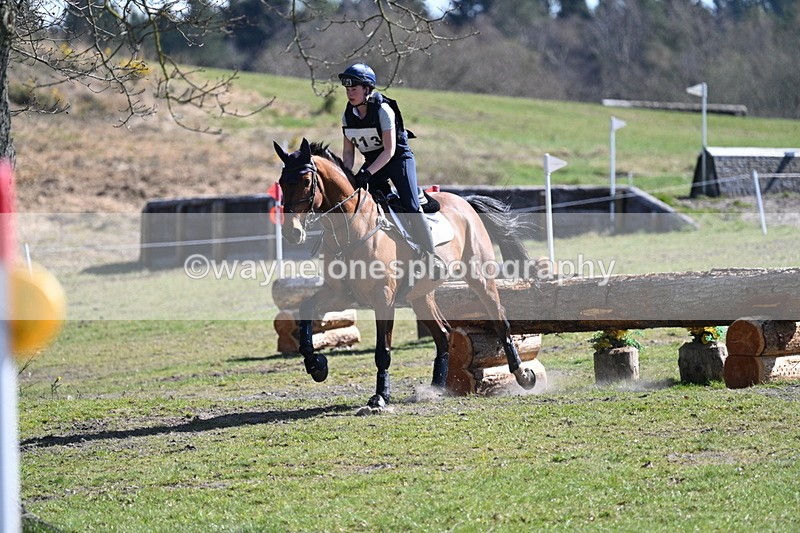 WJ7_1801 - XC Time 14:13 to 14:20