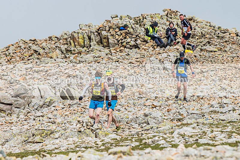 Great Lakes-271 - Great Lakes Fell Race Saturday 18th June 2022