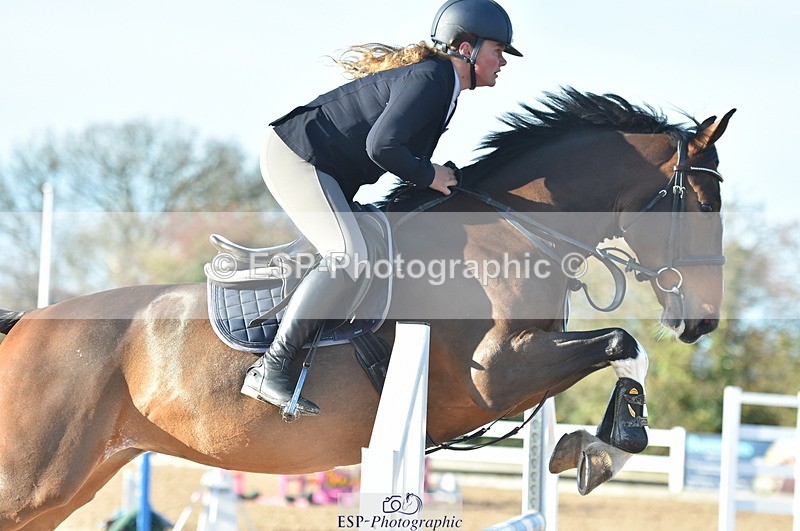 231111A-100718-01408 - Cls 10 Discovery & 1m Open