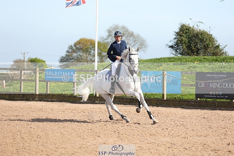 250427-164336-18467 - Cls 59 Veterans Mini Tour