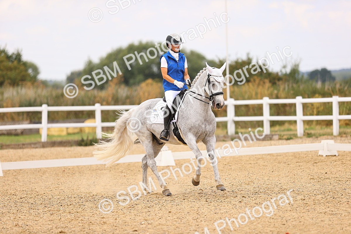 SBM_008739 - Elementary 5 - 12.48-14.08