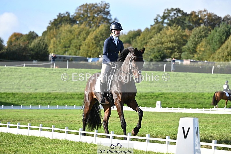 251024A-152436-14043 - E-397-Verity.Leggett