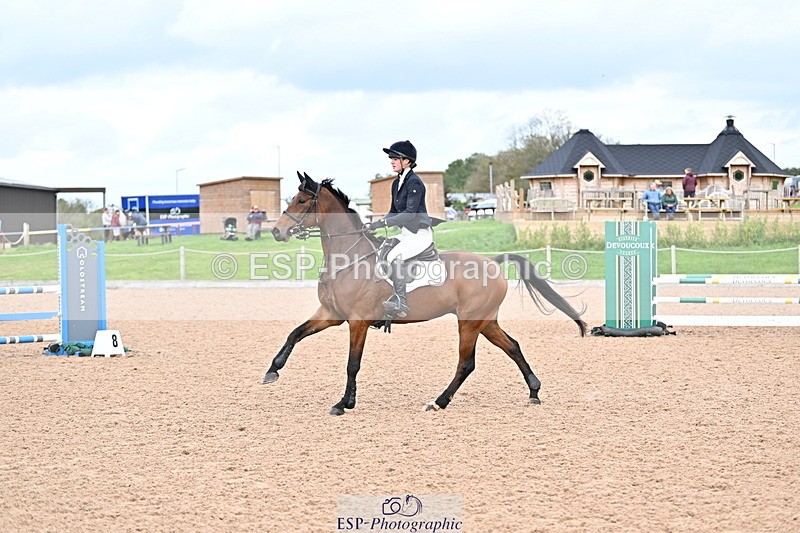 241012A-134556-01732 - 1m