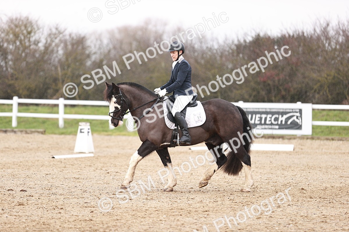 SBM_003360 - Prelim 3