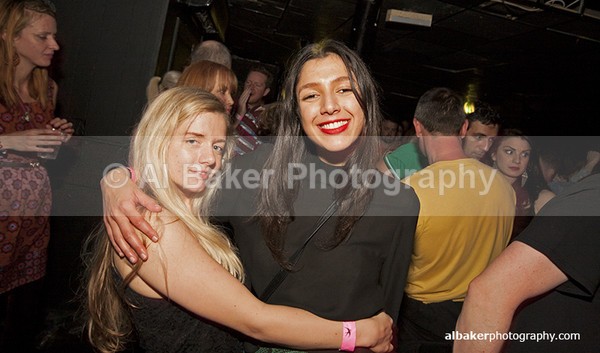 64 - Friends-&-Family @ the-roadhouse 24.04.15