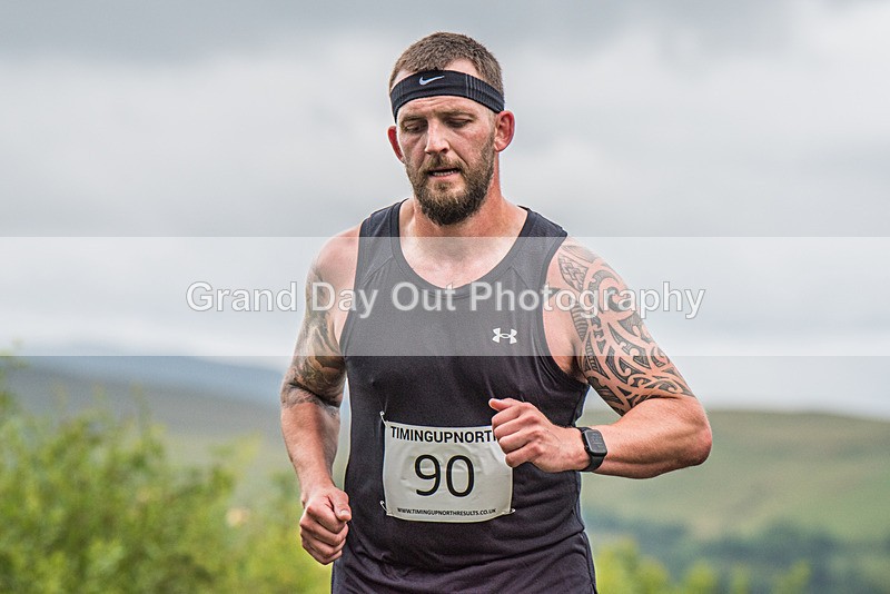 Lambfoot Loop-517 - Lambfoot Loop Road Race Tuesday 4th July 2023