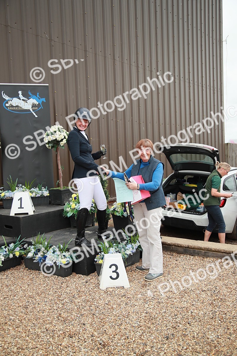 SBM_003959 - Presentation - 30-8-25