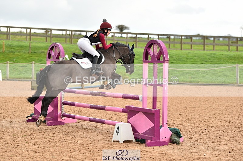 231105A-124524-00883 - 90cm