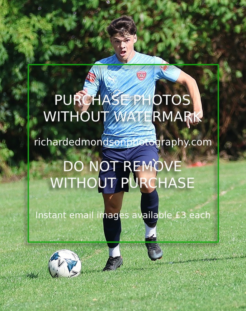 533A9629 - Kendal Town U18 vs Workington U18 (23/8/26)