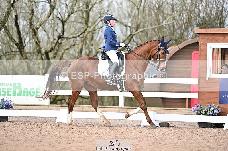 240218A-130218-07505 - 129-Caroline.Baker-Phenomenon.I