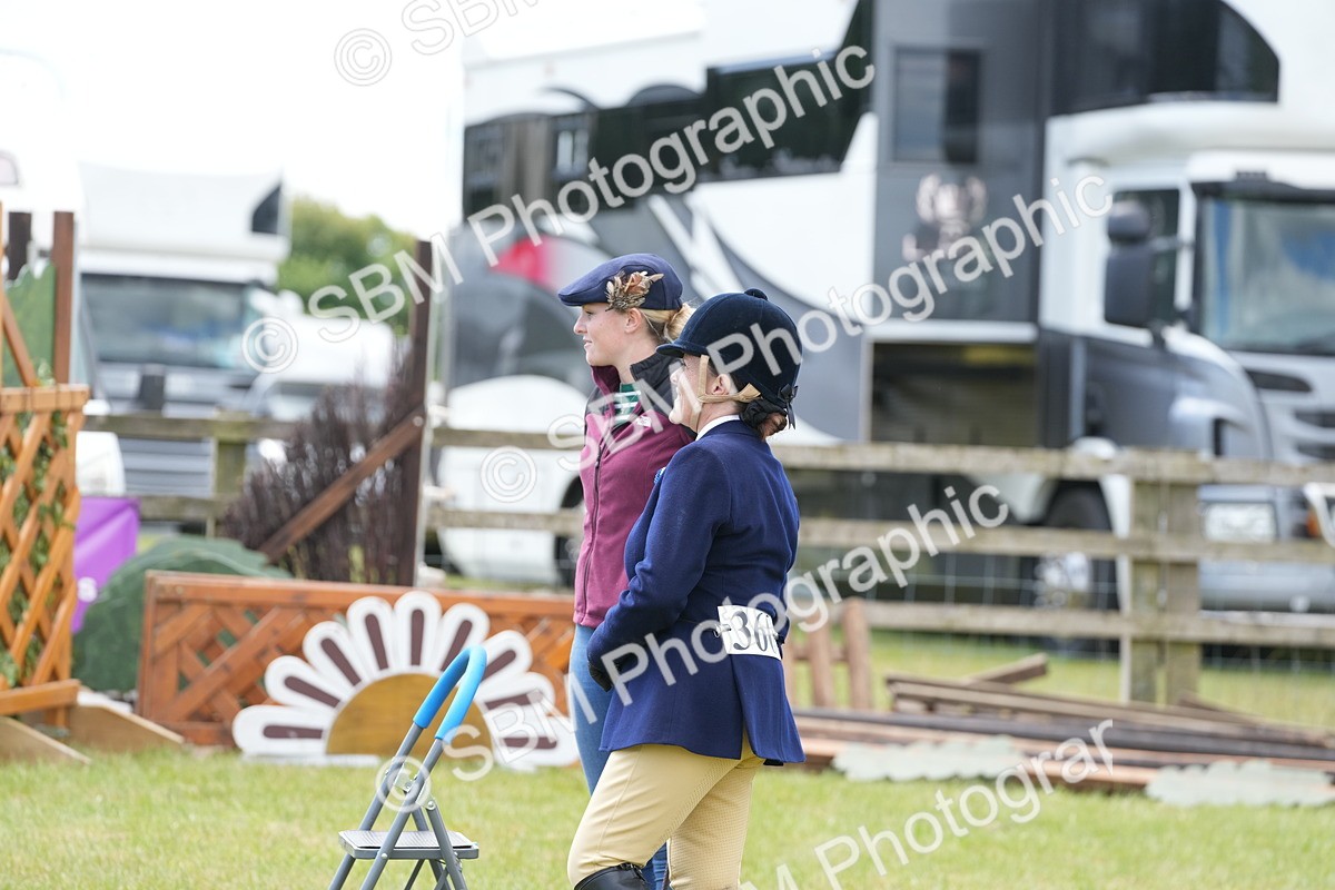 SBM_15925 - Class 103-104 - RIHS Hacks