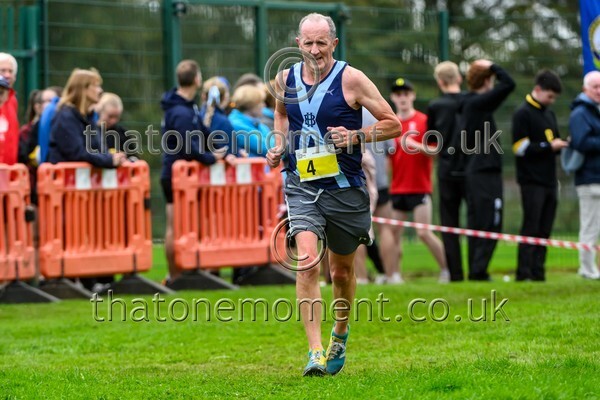 WestRLY25-924692 - Senior/Junior/Masters Men Set Two