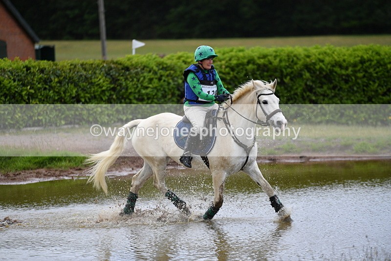 WJ5_6665 - Time 11:01 to 11:09