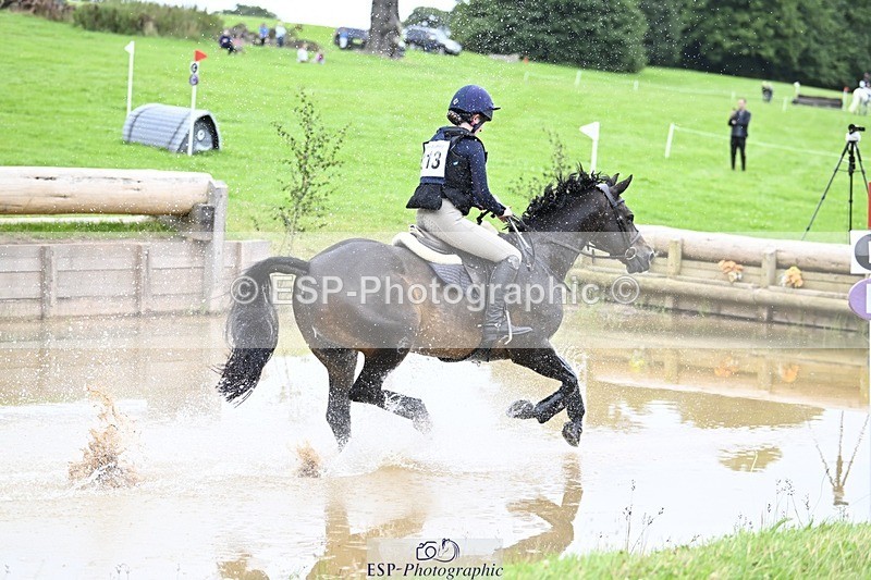 240803-123108-04372 - 113-Ruby_Wade-CEFNYDD__KYFFIN